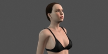 Image 396798