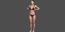 Image 396799