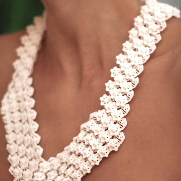 UNI Necklace