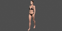 Image 396800