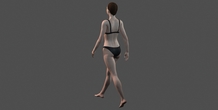 Image 396801