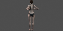 Image 396802