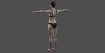 Image 396804