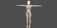 Image 396805