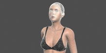 Image 396807