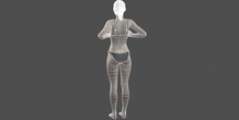 Image 396810
