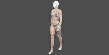 Image 396811