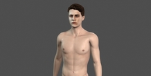 Image 396878