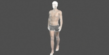 Image 396891