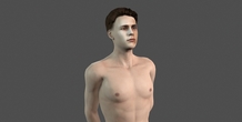 Image 396892