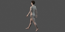 Image 396895