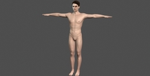 Image 396896
