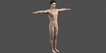 Image 396897