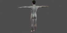 Image 396899