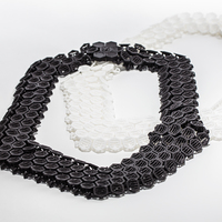 UNI Necklace - Thumbnail 4
