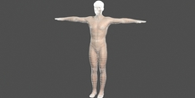 Image 396900
