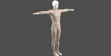 Image 396902