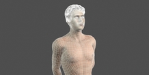 Image 396903