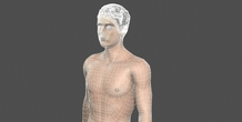 Image 396905