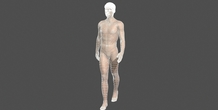Image 396906
