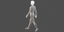 Image 396907