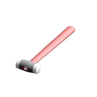 Small Mallet - Mazzuola 3D Printing 396953