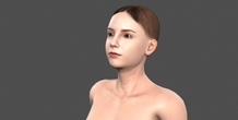 Image 396999