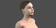 Image 397000