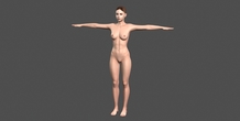 Image 397002