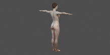 Image 397004