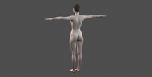 Image 397005