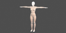 Image 397006