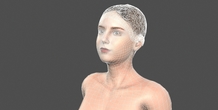 Image 397009