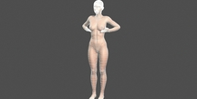 Image 397011