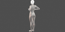 Image 397012