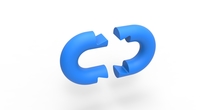 Image 397014
