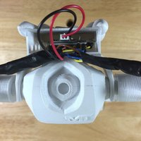 MakerTron Arduino Smart Flight Suit - Thumbnail 3