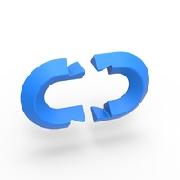 Cosplay Chain Collection 1 - Thumbnail 20