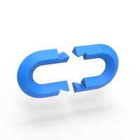 Cosplay Chain Collection 1 - Thumbnail 23