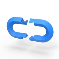 Cosplay Chain Collection 1 - Thumbnail 24