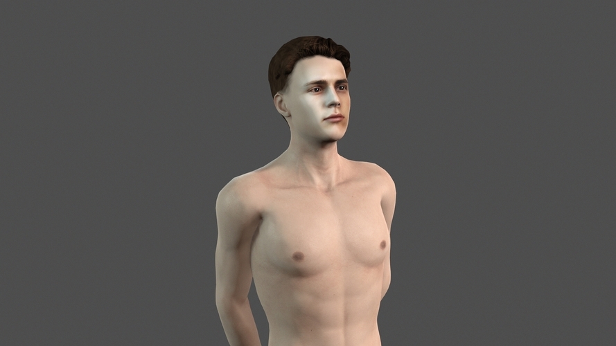 Image 397037