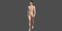 Image 397039