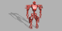 Image 39704