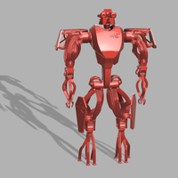 Flex Bot - Thumbnail 2