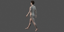 Image 397040