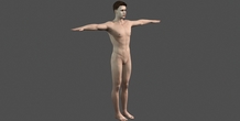 Image 397042