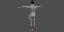 Image 397044