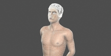 Image 397049
