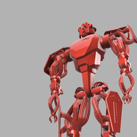 Flex Bot - Thumbnail 3