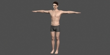 Image 397053
